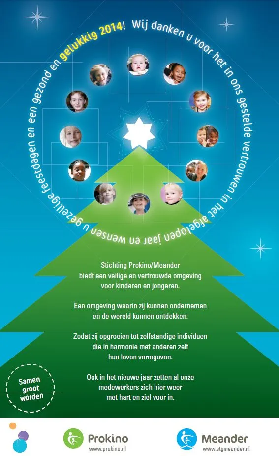 dk91ljpba4wssqsm5lmzlhy95 2013 12 15 kerstwens prokino