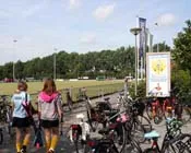 dkj3vv73ekp9zgvsruxlxn306 30396