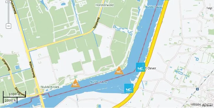 dl0vnodtpaeyf5fsssru87axv 2013 08 21 erkemederstrand 3