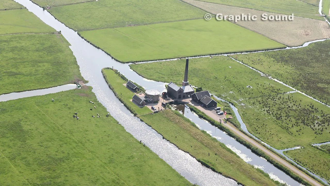 dl1zpucxioqv4ax2ofjzek6s8 stoomgemaal4