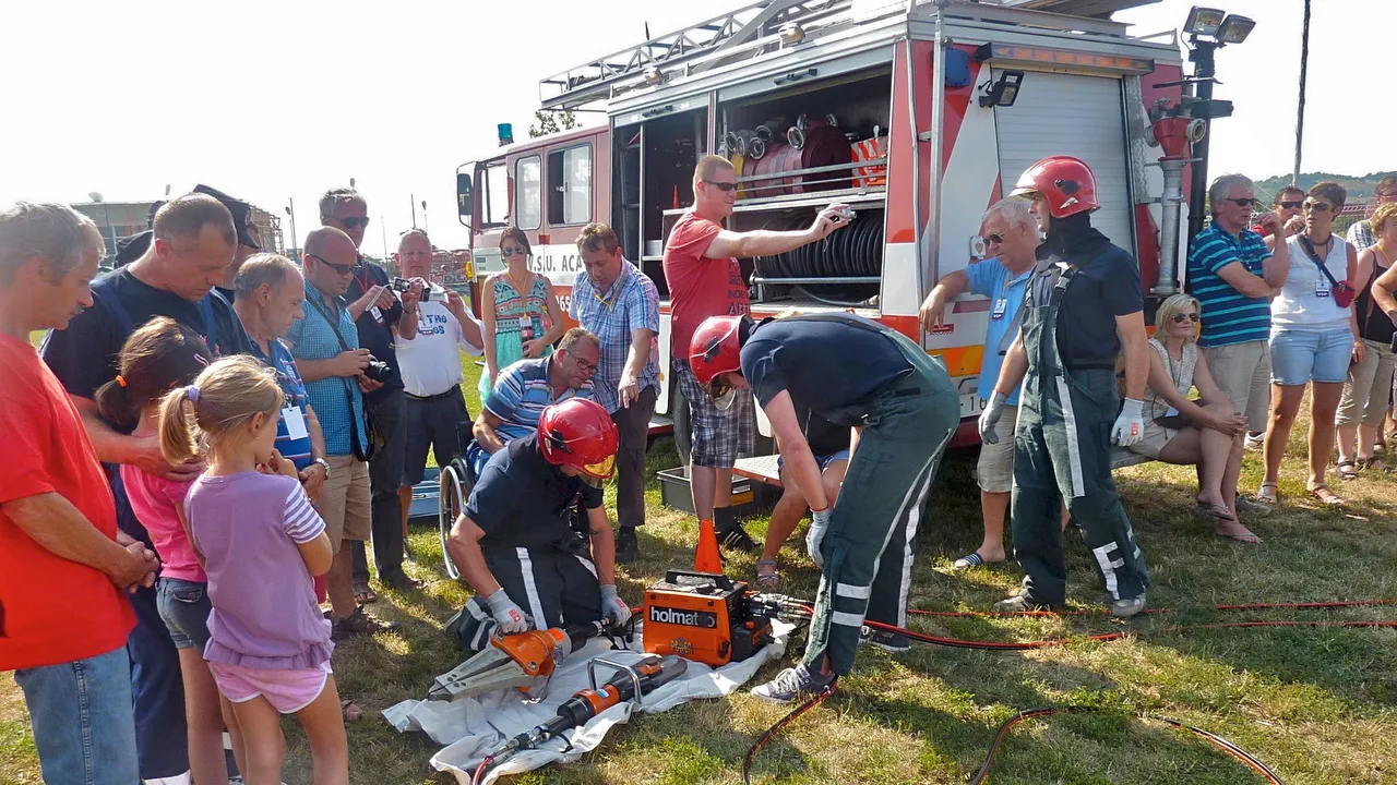 dl3gpdcvw19h4jh8srb5msciw 2013branweerautoacatari