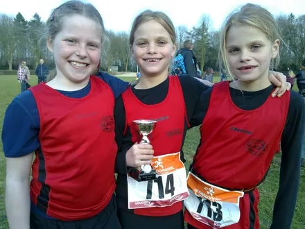 dlk1ezfp2q2xei5atg2painr7 51417