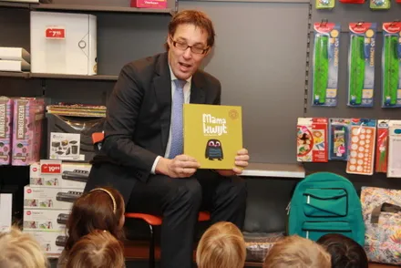 dltqvsxwdwzedf157wdys8hsu 112158