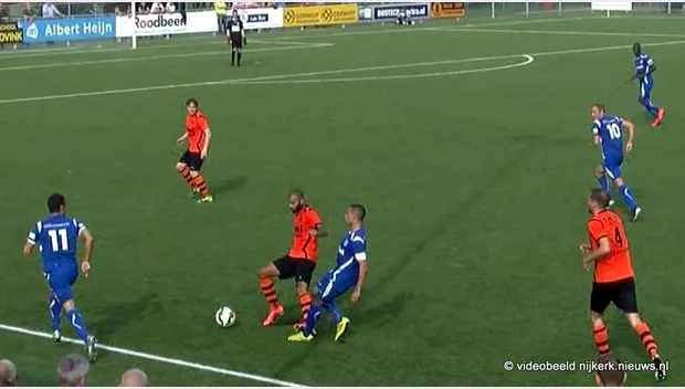 dlu9v7m4p3nembggscbfxtkog 2014 09 20stefanjadavids