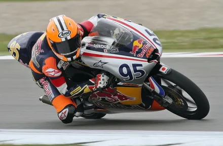 dm4l0xy5tf7riw06horohme55 179415