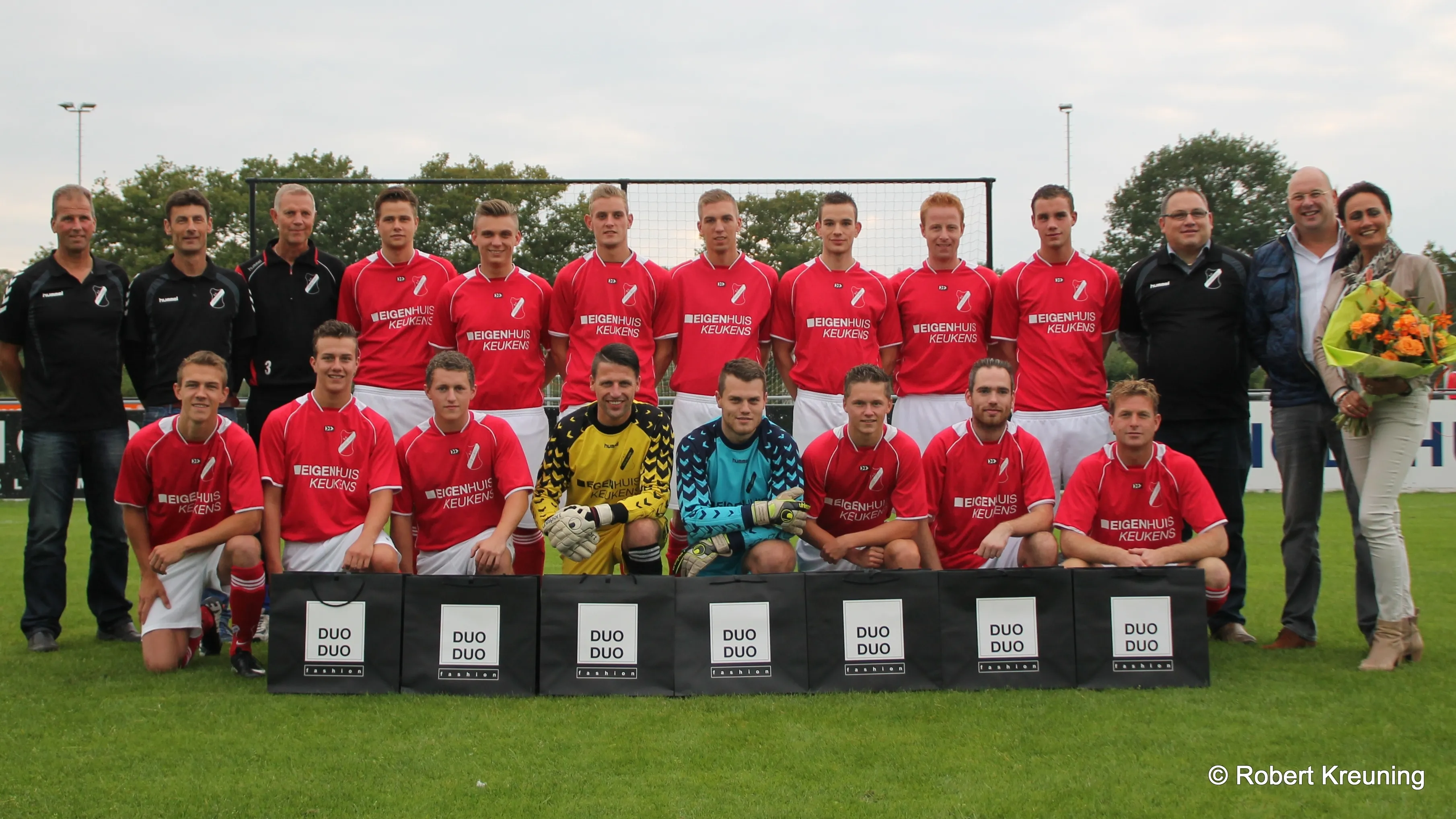 dm691f7i83meovo819qyul2hf 2014 08 28 sc hoevelaken