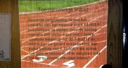 dmj7tq70l27sjn2s7okz4wzfj 140380