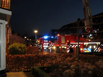 dngjcoitk1o7lhxgowjvr56k2 35608