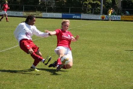 dnhxp9o8nnzx21ji5ir7c3xhz 146343