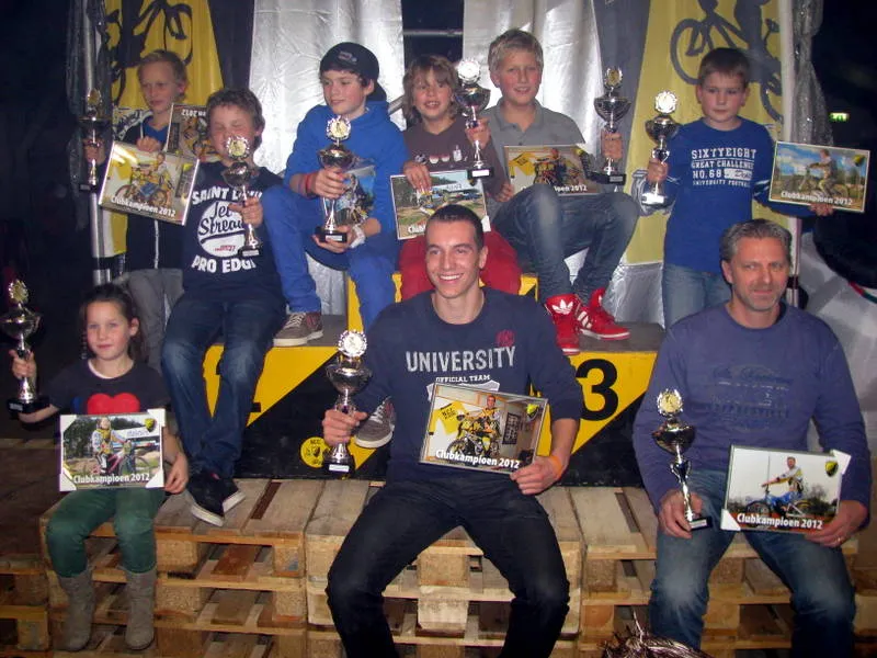 dno0oz7tv217hgewb3znpr1w5 192836