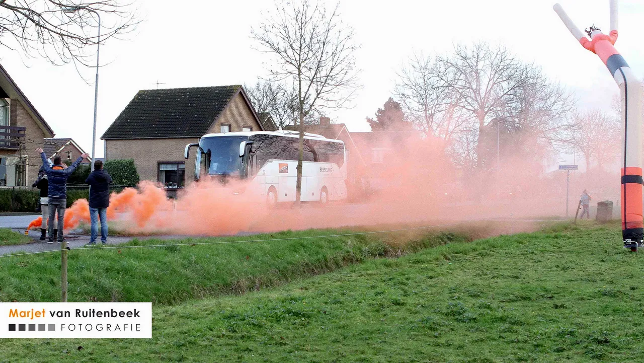 dopr1im243bdy58qktgb4honw 2014 12 07 sparta 1