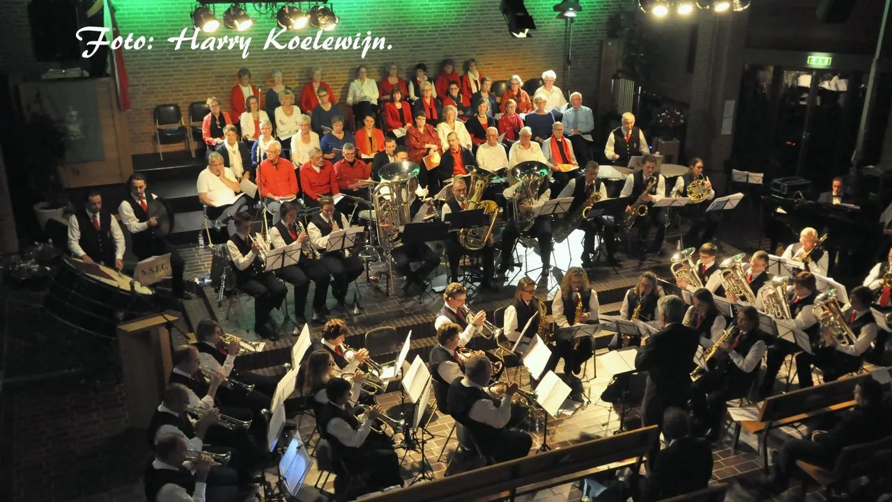 dp1kirza4t7kctra635wez22z 2013 11 24 koninkrijksconcert 7