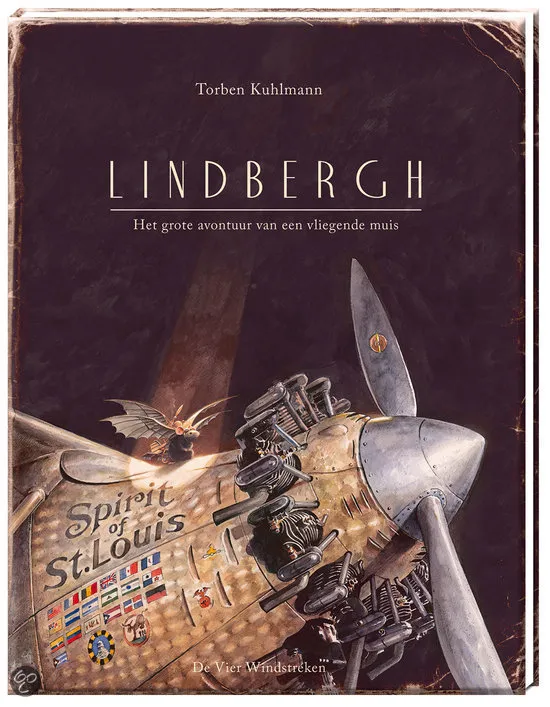 dpqan7xl3fjn6nhjowbtih5hj lindbergh