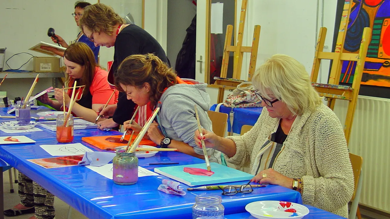 dq91x2vgcryj3wl594k0y0gp9 2013 09 16 collage workshop1