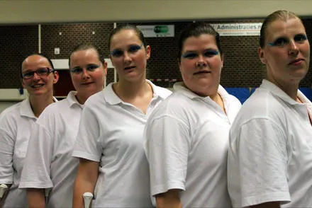 dqdf5pitl6ag790owrjufoo8y 106651