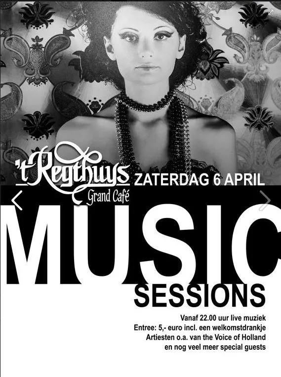 dqktle72jegb8ic6fjbhng6dl 222933