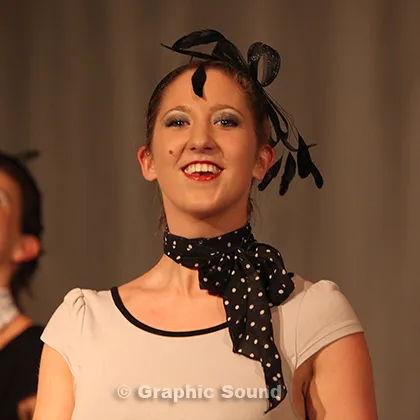 dr65kznvjs3e5t32umae328gx 155813