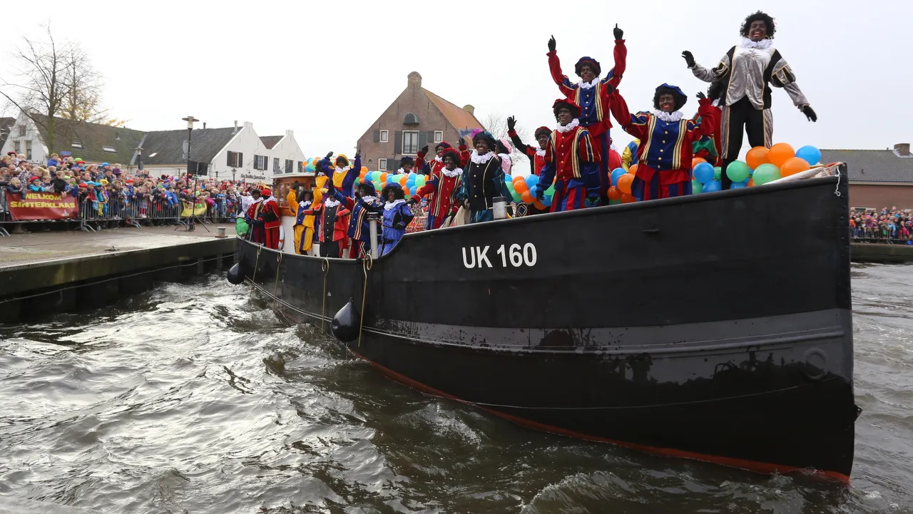 dr7dcjaejj45djub6qq38yk78 2014 11 08 pietenboot