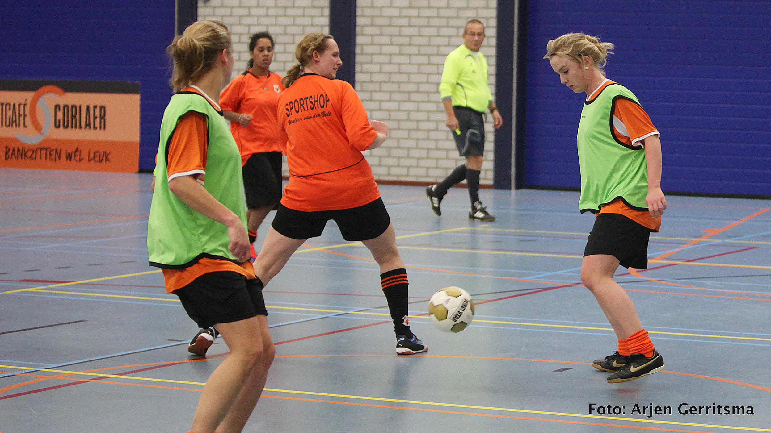 drh4hupyq2z7qvr89oqzzvcck dames