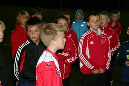 drqylgsj69ox4xdgek50powns 30968