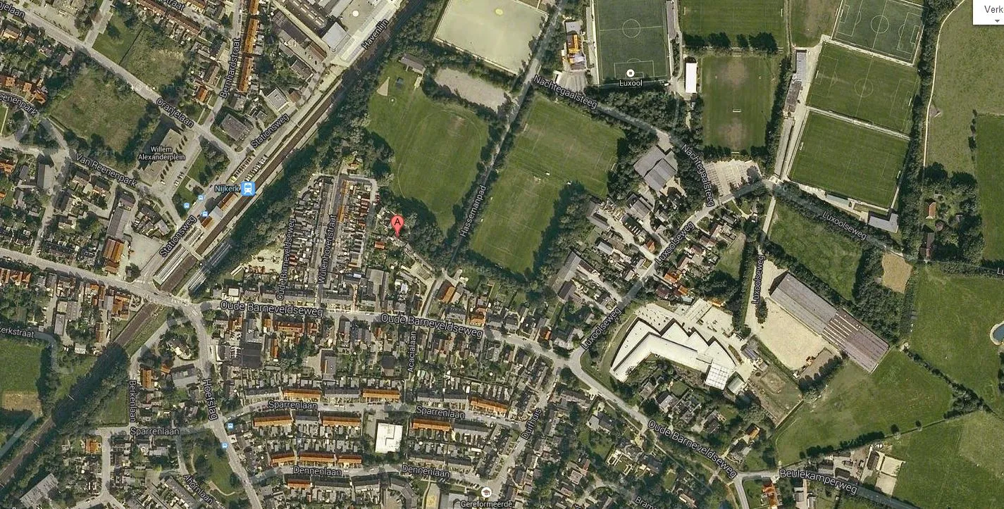 drsd4f293gs1w011ov9jl34ec 2013 09 30 hassemapad 2