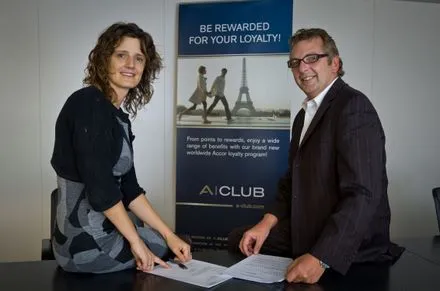 drzepkq7exwisovuba01qldlb 107374