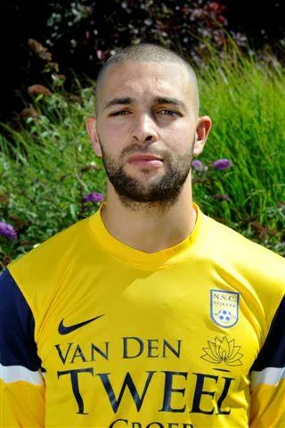 dso357sbbnm2tp3g8wum5ur46 209103