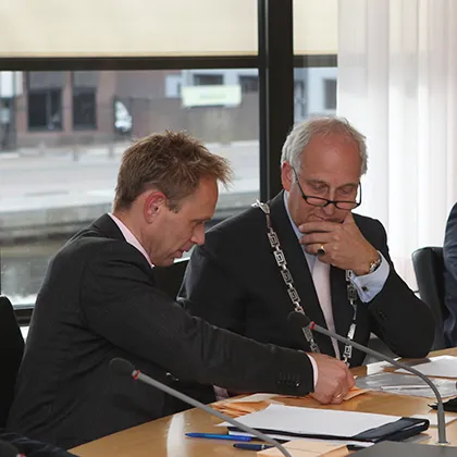 dsogo9icx64qiu952y0ecm3t3 69811