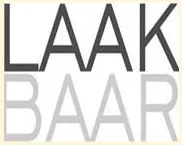 dsufrx0nrf0i8fhmjaij2w1o7 233480