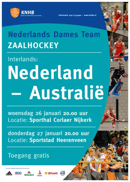 dt4rg90ijg0e7or9z9penfrnk 39442