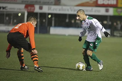 dtyxtg2mhsjdnq5c64j94b4ax 32808