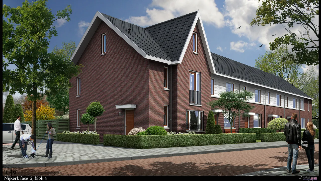 du8wwvz6yv7v5lsdf37ct97ld 2013 12 10 de terrassen