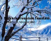 duv2v4kzv510qe8uq3cp5ass5 190061