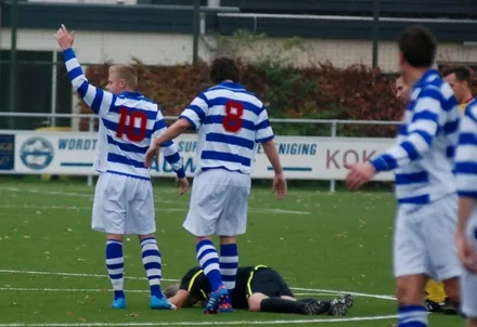 duweywanzu5wao8tjgjc4689d 189428