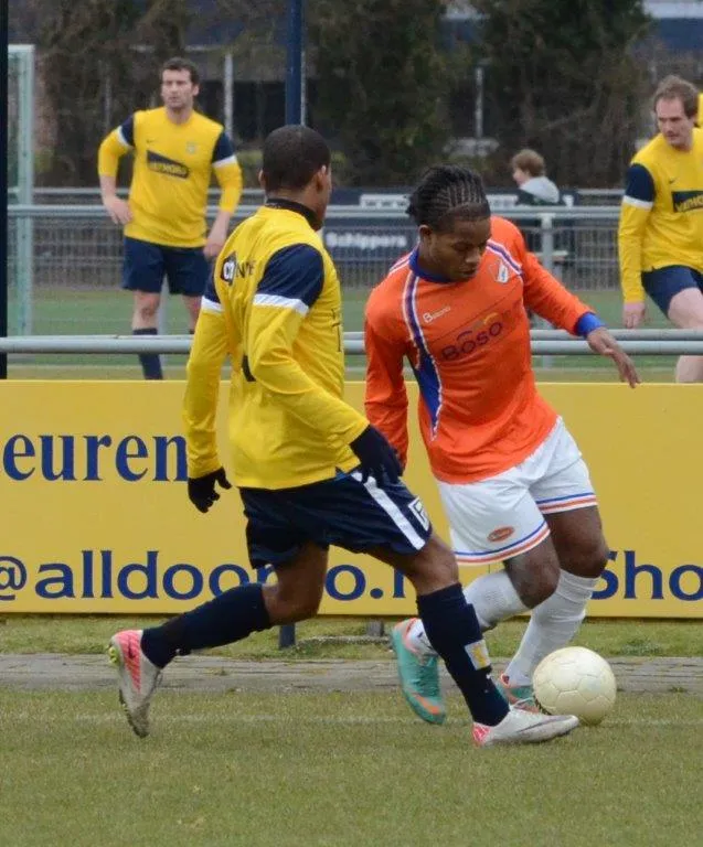 duzlrkyk2vkze5qupj4i0qf9t 215546