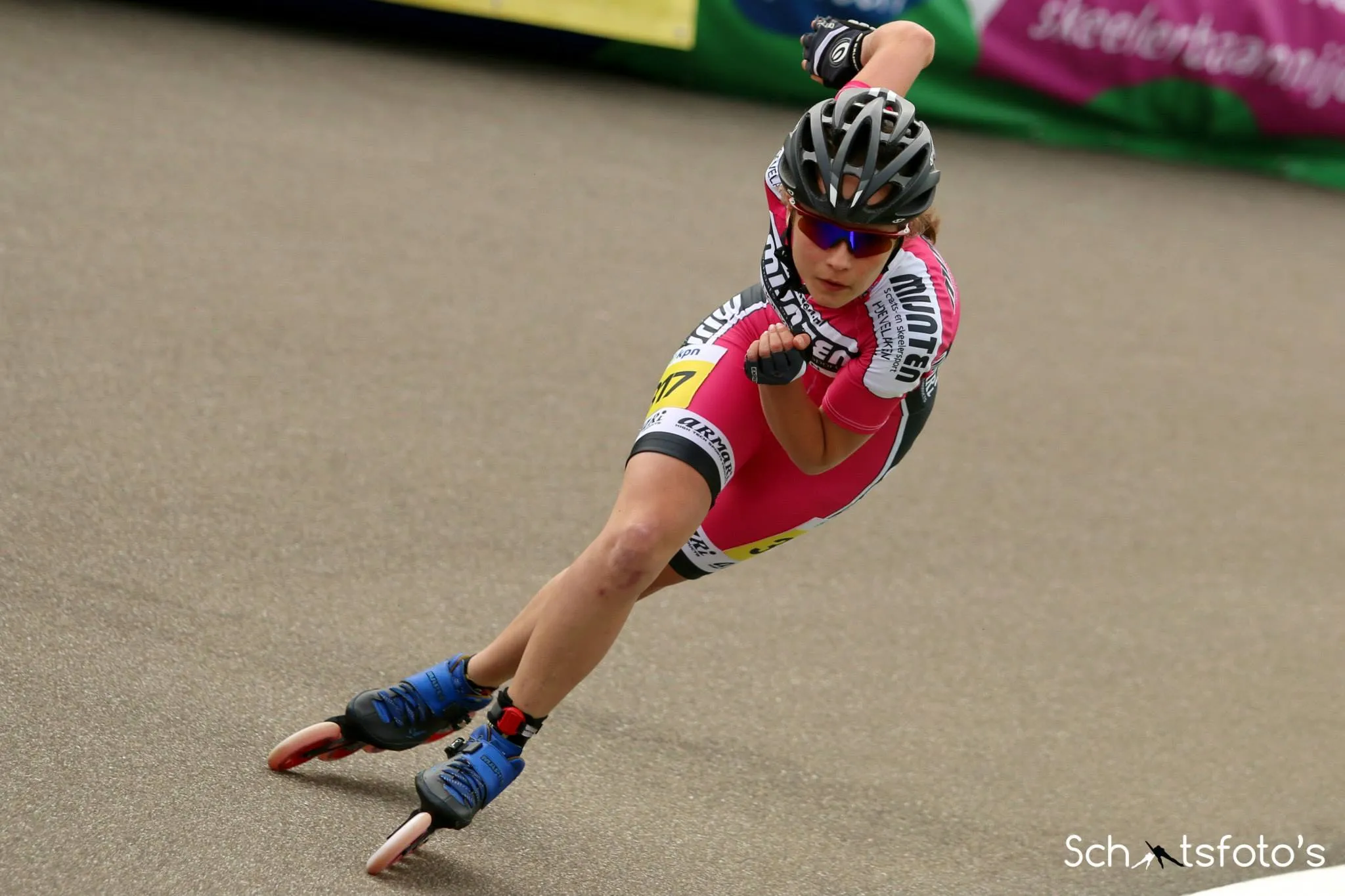 dvd35uqt4fewcfzxxih694e29 1327027137378286824903135035933424135778o