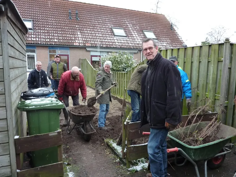 dvdibx49fyc1ny1jzwcsu2az8 210212