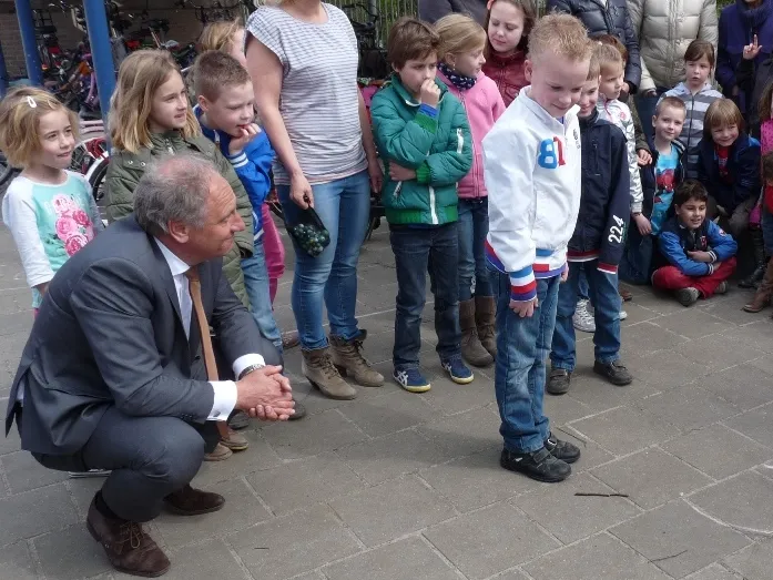 dvud4smnxwnlv2jy7p33m5amm 226468