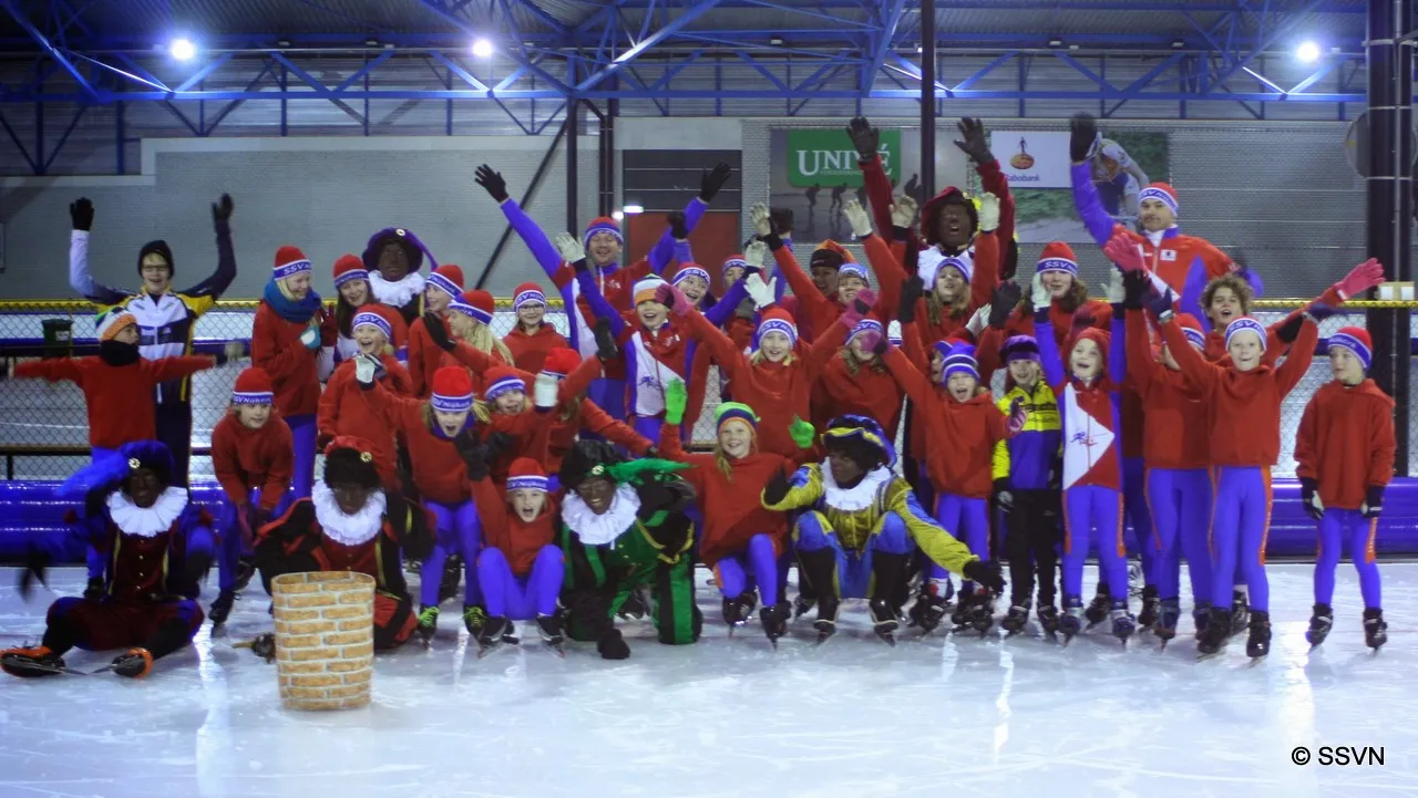 dwt223s3b9fm5k96l3d1ba4ey 2013 12 03 ssvn