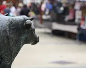 dwvde87sy4bslt6vh6qkxnjcp 143934