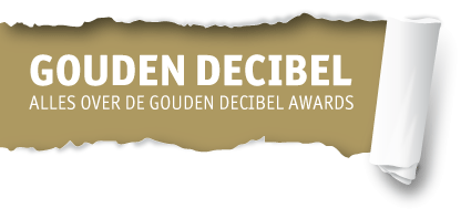 dx0vl6h73qi2d6f6j5exbenmd gouden decibel award