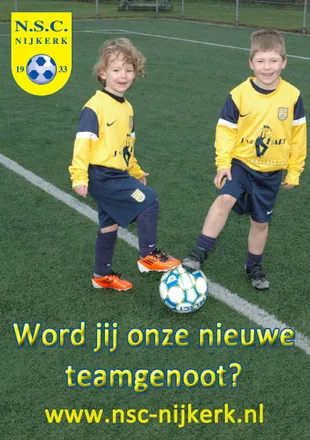 dx2rkix7uc7vnimv5azh70a6q 135726