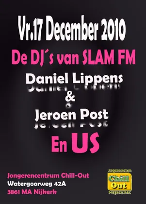 dx3mxmwo8b0tx61yqbcpeksqb 37067