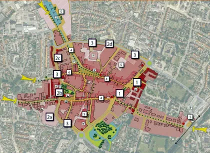 dx9ystkv7d87e2kllxpc5hzhv 43036