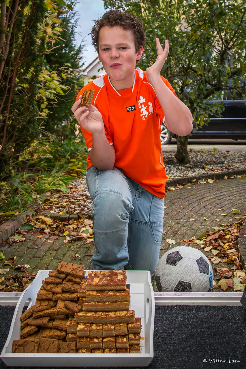 dy51ya9u97ic3ht4x8723wb8v 2013 11 02 sparta korfbal