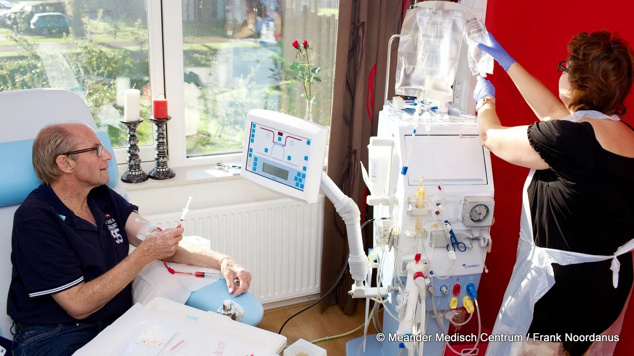 dy6zwvw2r4db53kcq0rgamgok 2014 09 08 meander thuisdialysepatint