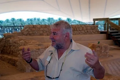 dyu0rebyw1vakyl3geamzfh1r 40337