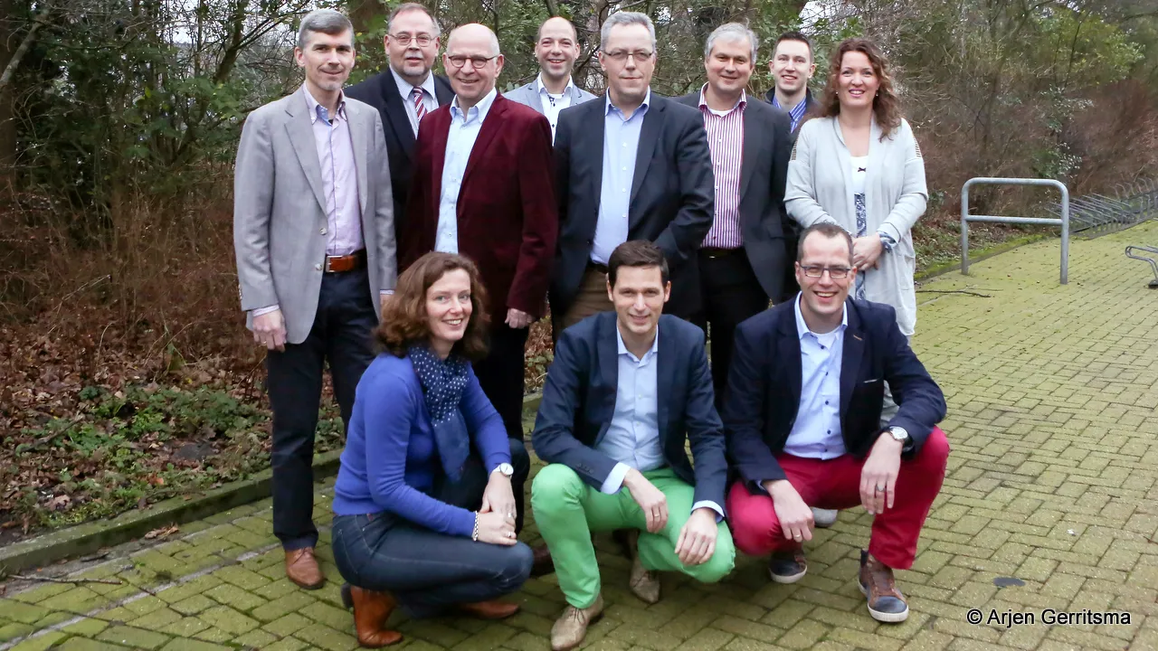 dz71phqy7th0rfdsfohmhggm6 2014 03 15 combinatie