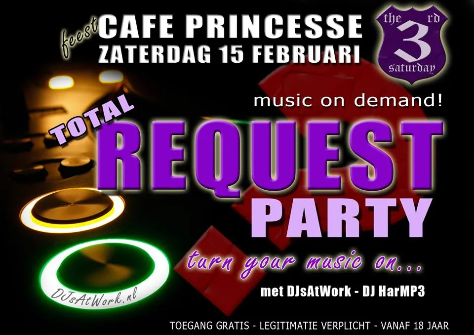 dzu1p7cf7xg3lqujkzuk15l4h total request febr 2014