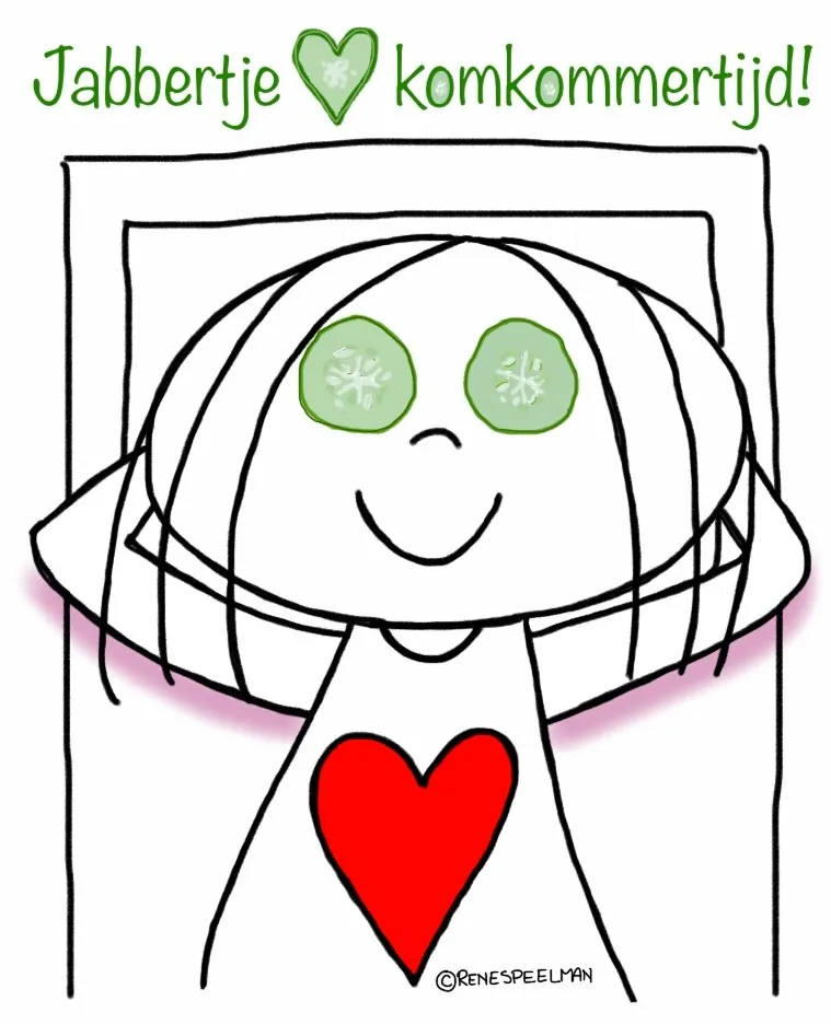 e0vudwm3ggbmgxd9wphoe8e01 2013 08 12 komkommertijd